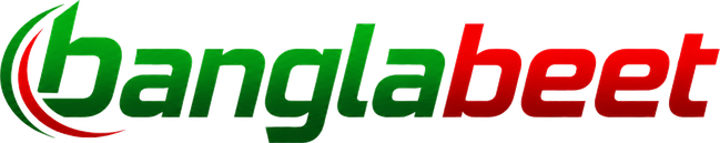 banglabeet logo
